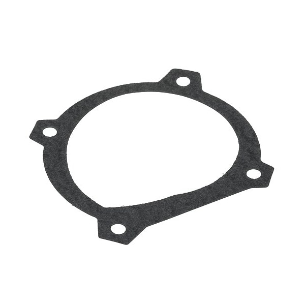 Gasket, Pump Housing